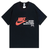12 Nike T Shirts Spring / Summer 2024