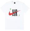 12 Nike T Shirts Spring / Summer 2024