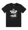 12 Nike Air Jordan T Shirts 2024