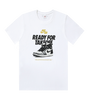 12 Nike Air Jordan T Shirts 2024