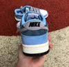 12 Pair - Nike Dunk Low UNC (2021) University Blue
