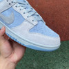 12 Pair - Nike Dunk Low Photon Dust