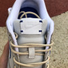 12 Pair - Nike Dunk Low Wolf Gray