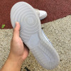 12 Pair - Nike Dunk Low Wolf Gray