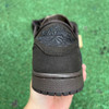 12 Pair - Air Jordan 1 Low OG "Travis Scott - Velvet Brown"