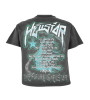 HELLSTAR 1