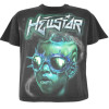 6 Wholesale Hellstar T Shirts Various Styles