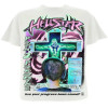HELLSTAR 6