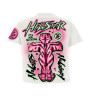 HELLSTAR 2