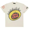 HELLSTAR 10