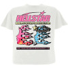 HELLSTAR 14