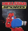 HELLSTAR 7