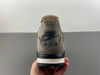 12 Pair - Jordan 4 “Cave Ston DONG