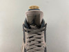 12 Pair - Jordan 4 “Cave Ston DONG