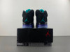 12 Pair - Jordan 5 Retro 'Black Grape