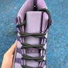 12 Pair -  Jordan 11 Retro Vegas