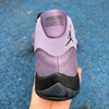 12 Pair -  Jordan 11 Retro Vegas