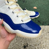 12 Pair -  Jordan 11 Retro Rare Air
