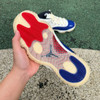 12 Pair -  Jordan 11 Retro Rare Air