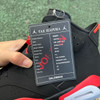 12 Pair -  Jordan 6 Retro Infrared