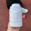 12 Pair - Air Force 1 X Supreme