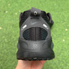 12 Pair - Nike Vomero Black Zoom Air