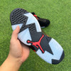12 Pair -  Jordan 6 Retro Infrared OG