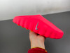 Nike Mind 001 "Solar Red"