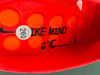Nike Mind 001 "Solar Red"
