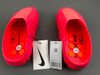 Nike Mind 001 "Solar Red"
