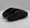 Nike Mind 001 Fragment