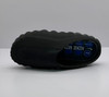 Nike Mind 001 Fragment
