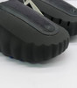 Nike Mind 001 Fragment