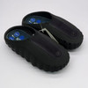 Nike Mind 001 Fragment