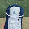 12 Pair -  Jordan 13 FLINT