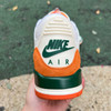 12 Pair - Jordan 3 Retro Solefly