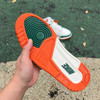 12 Pair - Jordan 3 Retro Solefly