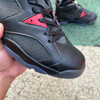 12 Pair -  Jordan 6 Retro Bin 23