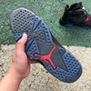 12 Pair -  Jordan 6 Retro Bin 23