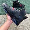12 Pair -  Jordan 6 Retro Bin 23