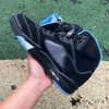 12 Pair - Jordan 5 Retro University