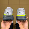 12 Pair HOKA Bondi 9 Stardust Outer Orbit