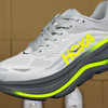 12 Pair HOKA Bondi 9 Stardust Outer Orbit
