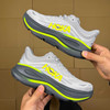 12 Pair HOKA Bondi 9 Stardust Outer Orbit