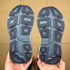 12 Pair HOKA Bondi 9 Stardust Outer Orbit