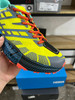 12 Pair HOKA Speedgoat 2 Low 'Citrus Blue'