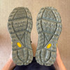 12 Hoka One One Tor Ultra Hi Burnt Olive