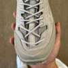 12 HOKA Tor Ultra High 2 Waterproof 'Simply Taupe'