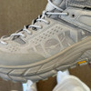 12 HOKA Tor Ultra High 2 Waterproof 'Simply Taupe'