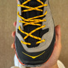 12 Pair HOKA Tor Ultra High 2 Waterproof 'Chili Pepper'